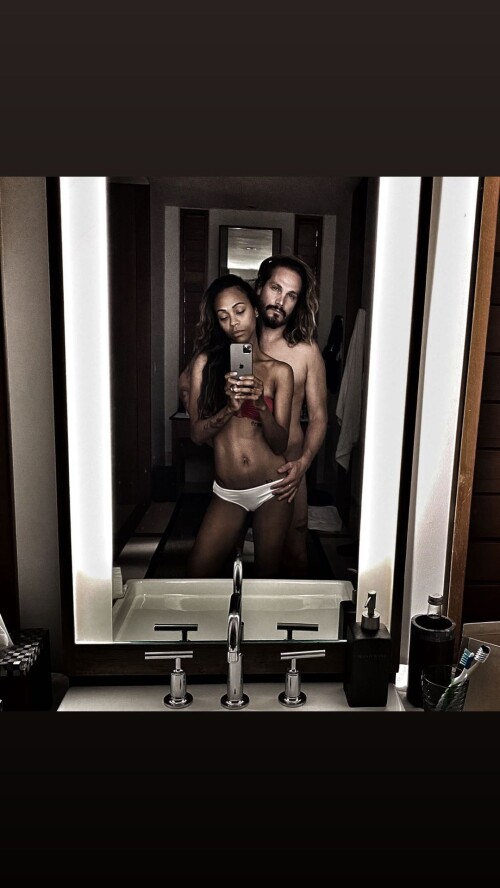 zoesaldana_244619072_226034986252800_5707155589714647559_n.md.jpg