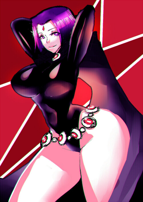 zxc338093-341871-raven.md.jpg